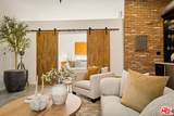 630 Rose Ave - Photo 10