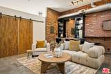 630 Rose Ave - Photo 11