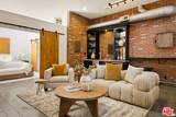 630 Rose Ave - Photo 12
