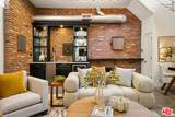 630 Rose Ave - Photo 13