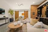 630 Rose Ave - Photo 17