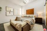 630 Rose Ave - Photo 18