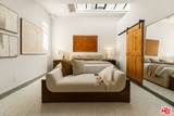 630 Rose Ave - Photo 19