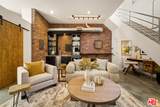 630 Rose Ave - Photo 2