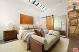 630 Rose Ave - Photo 20