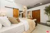 630 Rose Ave - Photo 22