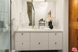 630 Rose Ave - Photo 23
