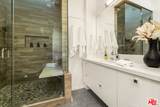 630 Rose Ave - Photo 24