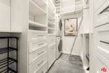 630 Rose Ave - Photo 26