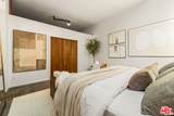 630 Rose Ave - Photo 27