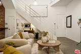 630 Rose Ave - Photo 28
