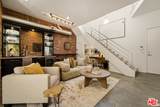 630 Rose Ave - Photo 3