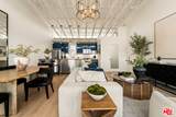 630 Rose Ave - Photo 30
