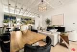 630 Rose Ave - Photo 31