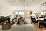 630 Rose Ave - Photo 34