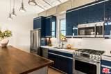 630 Rose Ave - Photo 36