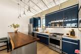 630 Rose Ave - Photo 39