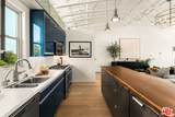 630 Rose Ave - Photo 41