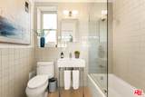630 Rose Ave - Photo 42