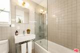 630 Rose Ave - Photo 43