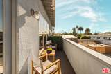 630 Rose Ave - Photo 45