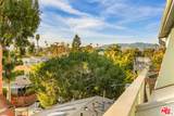 630 Rose Ave - Photo 46