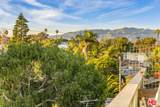 630 Rose Ave - Photo 47