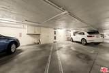 630 Rose Ave - Photo 48