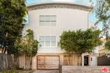 630 Rose Ave - Photo 49