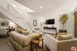 630 Rose Ave - Photo 5