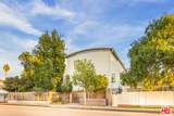 630 Rose Ave - Photo 50