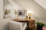 630 Rose Ave - Photo 8