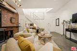 630 Rose Ave - Photo 9