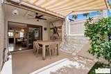 1150 Palm Canyon Dr - Photo 1