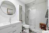 1150 Palm Canyon Dr - Photo 10