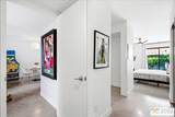 1150 Palm Canyon Dr - Photo 11