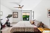1150 Palm Canyon Dr - Photo 12