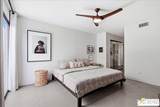 1150 Palm Canyon Dr - Photo 13