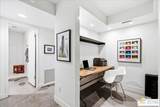 1150 Palm Canyon Dr - Photo 14