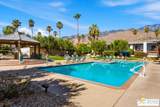 1150 Palm Canyon Dr - Photo 15