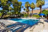 1150 Palm Canyon Dr - Photo 16