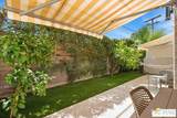 1150 Palm Canyon Dr - Photo 2