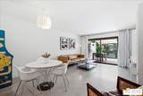 1150 Palm Canyon Dr - Photo 3