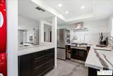 1150 Palm Canyon Dr - Photo 7