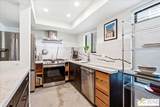 1150 Palm Canyon Dr - Photo 8