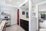 1150 Palm Canyon Dr - Photo 9