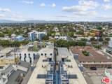 12515 Pacific Ave - Photo 40