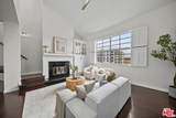 12515 Pacific Ave - Photo 41