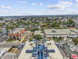 12515 Pacific Ave - Photo 42