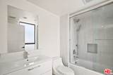 1434 Poinsettia Pl - Photo 11